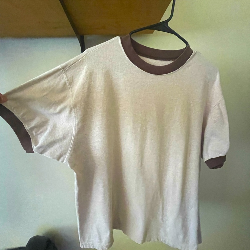 A(2)Z vintage fit